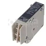 Siemens US2:CQD325 Siemens US2:CQD325