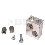 Siemens US2:TC2J6500 Siemens US2:TC2J6500