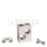 Siemens US2:TA2J6500 Siemens US2:TA2J6500