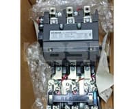 Siemens 14HP32AF81 Siemens 14HP32AF81