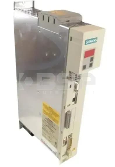 Siemens 6SE7013-0EP50-Z-F01+C43+C11+G62 Siemens 6SE7013-0EP50-Z-F01+C43+C11+G62