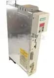 Siemens 6SE7013-0EP50-Z-F01+C43+C11+G62 Siemens 6SE7013-0EP50-Z-F01+C43+C11+G62
