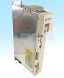 Siemens 6SE7013-0EP50-Z-F01+C23+C12+G21+D99 Siemens 6SE7013-0EP50-Z-F01+C23+C12+G21+D99