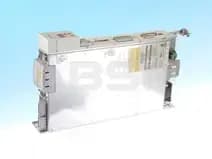 Siemens 6SE7013-0EP50-Z-F01+C23+C12+G21+D99 Siemens 6SE7013-0EP50-Z-F01+C23+C12+G21+D99