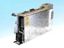 Siemens 6SE7013-0EP50-Z-F01+C23+C12+G21+D99 Siemens 6SE7013-0EP50-Z-F01+C23+C12+G21+D99
