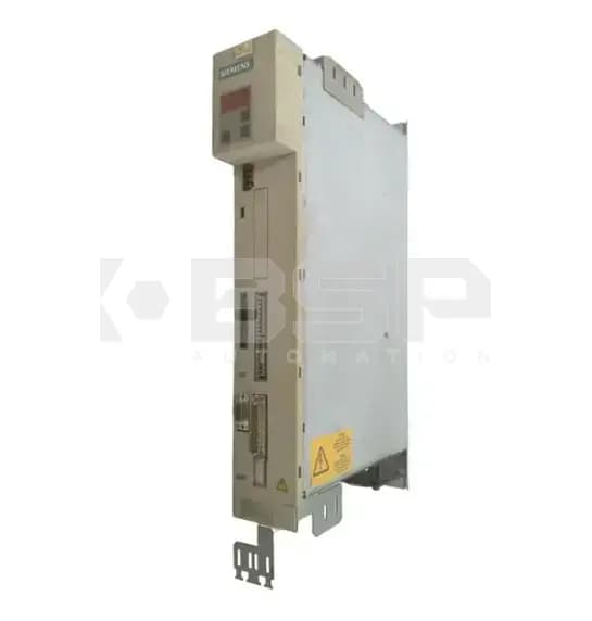 Siemens 6SE7013-0EP50-Z-F01+C23+C12 Siemens 6SE7013-0EP50-Z-F01+C23+C12