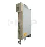 Siemens 6SE7013-0EP50-Z-F01+C23+C12 Siemens 6SE7013-0EP50-Z-F01+C23+C12