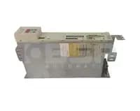 Siemens 6SE7013-0EP50-Z-F01+C23+C12 Siemens 6SE7013-0EP50-Z-F01+C23+C12
