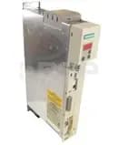 Siemens 6SE7013-0EP50-Z-C33+G91 Siemens 6SE7013-0EP50-Z-C33+G91