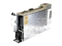 Siemens 6SE7013-0EP50-Z-C23-G91 Siemens 6SE7013-0EP50-Z-C23-G91