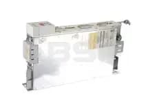 Siemens 6SE7013-0EP50-Z-C13 Siemens 6SE7013-0EP50-Z-C13