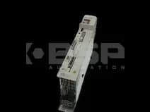 Siemens 6SE7013-0EP50-Z-C13 Siemens 6SE7013-0EP50-Z-C13