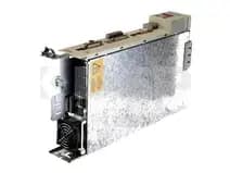 Siemens 6SE7013-0EP50-Z F01+G91+C12+C23+PR1 Siemens 6SE7013-0EP50-Z F01+G91+C12+C23+PR1