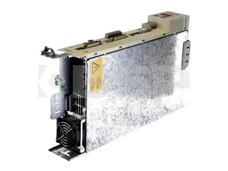 Siemens 6SE7013-0EP50-Z F01+G91+C12+C23 Siemens 6SE7013-0EP50-Z F01+G91+C12+C23