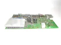 Siemens 6SE7012-0TP84-1LA0 Siemens 6SE7012-0TP84-1LA0