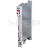 Siemens 6SE7012-0TP70-Z-G91+C23 Siemens 6SE7012-0TP70-Z-G91+C23