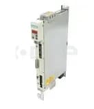 Siemens 6SE7012-0TP70 Siemens 6SE7012-0TP70