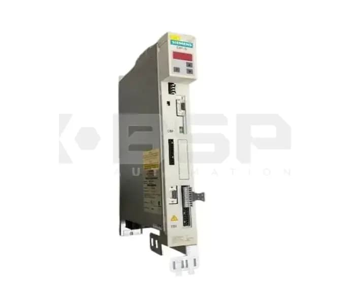 Siemens 6SE7012-0TP60-Z-G91+K80 Siemens 6SE7012-0TP60-Z-G91+K80