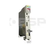 Siemens 6SE7012-0TP60-Z-G91+K80 Siemens 6SE7012-0TP60-Z-G91+K80