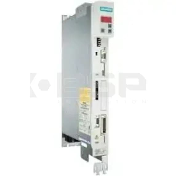 Siemens 6SE7012-0TP60-Z-G91 Siemens 6SE7012-0TP60-Z-G91