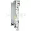 6SE7012-0TP60-Z-G91
