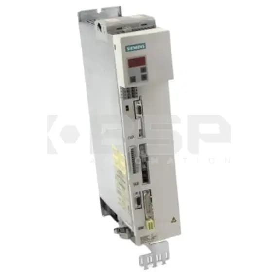 Siemens 6SE7012-0TP50-Z-K80 Siemens 6SE7012-0TP50-Z-K80