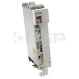 Siemens 6SE7012-0TP50-Z-K80 Siemens 6SE7012-0TP50-Z-K80