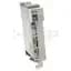 6SE7012-0TP50-Z-K80