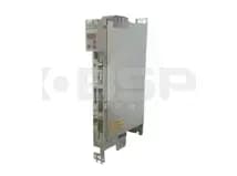 Siemens 6SE7012-0TP50-Z-G91+G42+C23+F01 Siemens 6SE7012-0TP50-Z-G91+G42+C23+F01