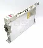 Siemens 6SE7012-0TP50-Z-G91+C33+K80 Siemens 6SE7012-0TP50-Z-G91+C33+K80