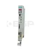 Siemens 6SE7012-0TP50-Z-G91+C23+K80 Siemens 6SE7012-0TP50-Z-G91+C23+K80