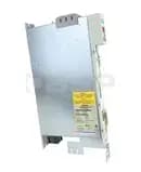 Siemens 6SE7012-0TP50-Z-G91+C23+K80 Siemens 6SE7012-0TP50-Z-G91+C23+K80