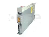 Siemens 6SE7012-0TP50-Z-G91+C23+K80 Siemens 6SE7012-0TP50-Z-G91+C23+K80