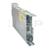 Siemens 6SE7012-0TP50-Z-G91+C23+K80 Siemens 6SE7012-0TP50-Z-G91+C23+K80