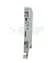 6SE7012-0TP50-Z-G91+C23+K80