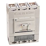 Allen Bradley 140G-M5F3-D80 Allen Bradley 140G-M5F3-D80