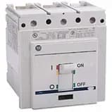 Allen Bradley 140G-M5F3-D80 Allen Bradley 140G-M5F3-D80