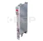 Siemens 6SE7012-0TP50-Z-C33 Siemens 6SE7012-0TP50-Z-C33