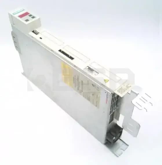 Siemens 6SE7012-0TP50-Z G91+C33 Siemens 6SE7012-0TP50-Z G91+C33