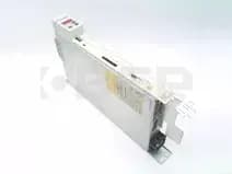 Siemens 6SE7012-0TP50-Z C23+F01+G91 Siemens 6SE7012-0TP50-Z C23+F01+G91