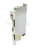 Siemens 6SE7012-0TP50-Z =G11+K80 Siemens 6SE7012-0TP50-Z =G11+K80
