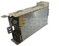 Siemens 6SE7012-0TP50-Z =C33+G11+K80 Siemens 6SE7012-0TP50-Z =C33+G11+K80