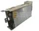 6SE7012-0TP50-Z =C33+G11+K80