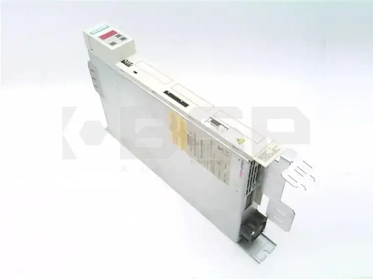 Siemens 6SE7012-0TP50 Siemens 6SE7012-0TP50