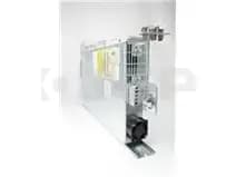 Siemens 6SE7011-5EP60-Z-G91 Siemens 6SE7011-5EP60-Z-G91