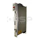 Siemens 6SE7011-5EP60-Z L20 Siemens 6SE7011-5EP60-Z L20