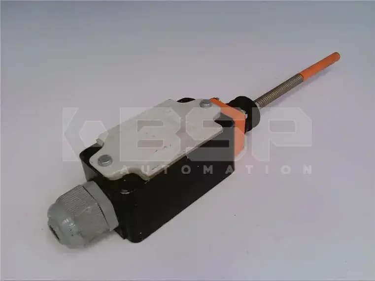 Siemens 3SE2-120-1R Siemens 3SE2-120-1R