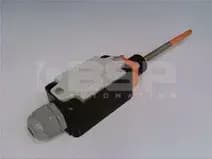 Siemens 3SE2-120-1R Siemens 3SE2-120-1R