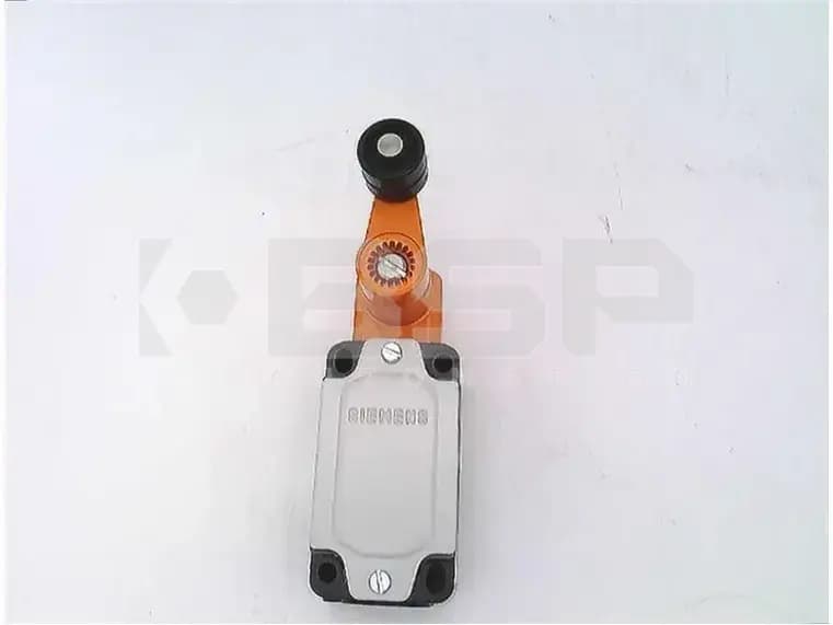 Siemens 3SE2-120-1GW00-0AA2 Siemens 3SE2-120-1GW00-0AA2