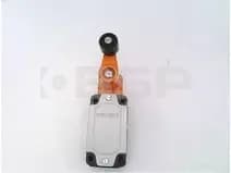 Siemens 3SE2-120-1GW00-0AA2 Siemens 3SE2-120-1GW00-0AA2